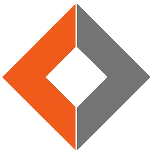 cropped 2 Logo Route