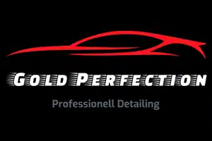 Logo der Firma Gold Perfection