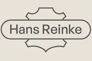 Logo Hans Reinke Handelsgesellschaft mbH