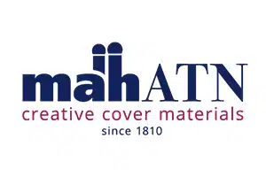 Logo der Firma mah-ATN GmbH